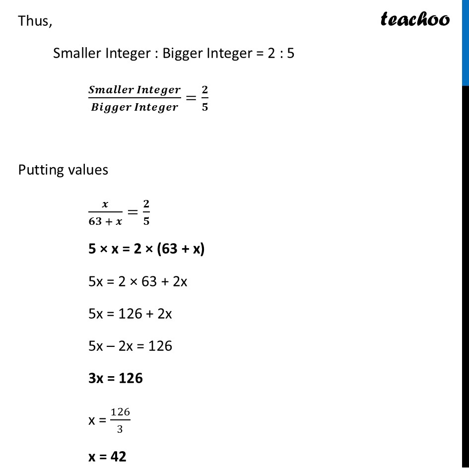 Slide25.JPG