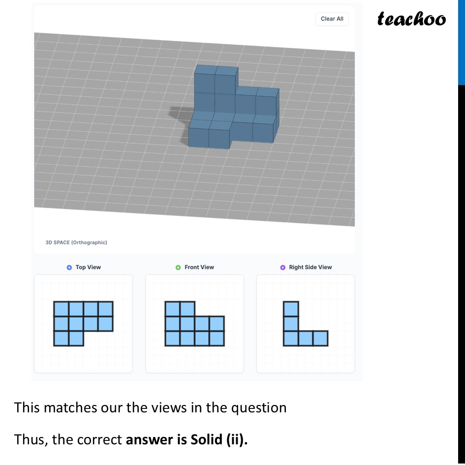 part 3 - Question 3 - Figure it out - Page 95-97 - Chapter 4 Class 8 - Exploring Some Geometric Themes (Ganita Prakash II - Class 8 (Ganita Prakash - 1, 2 & Old NCERT)