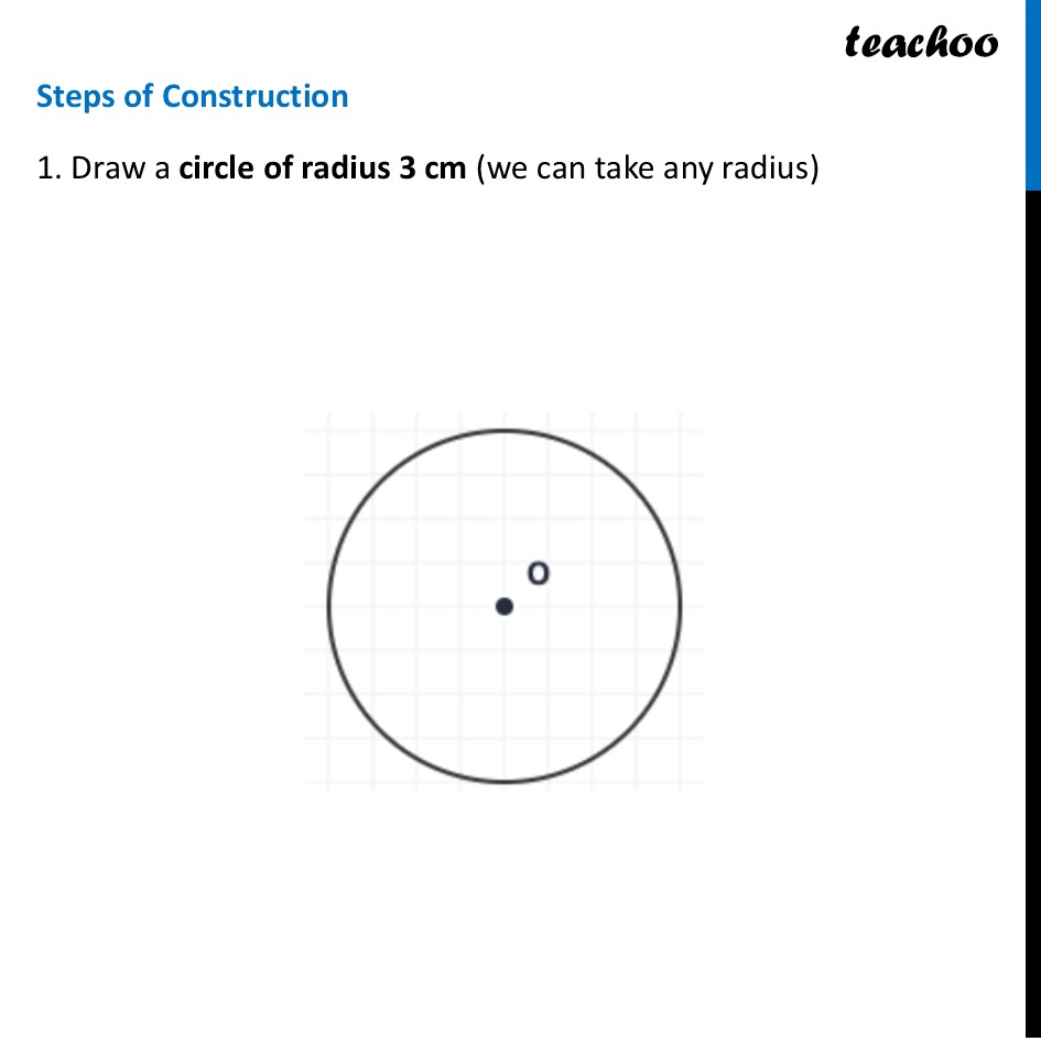 part 2 - Question 4 - Figure it out (Page 140) - Constructing a Perpendicular Bisector - Chapter 6 Class 7 - Constructions and Tilings (Ganita Prakash II) - Class 7 (Ganita Prakash 1, 2 & old NCERT)