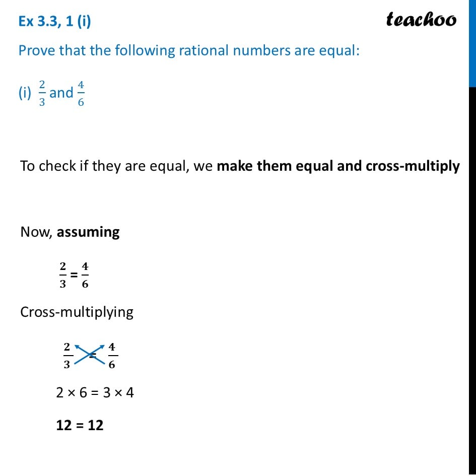 Slide24.JPG