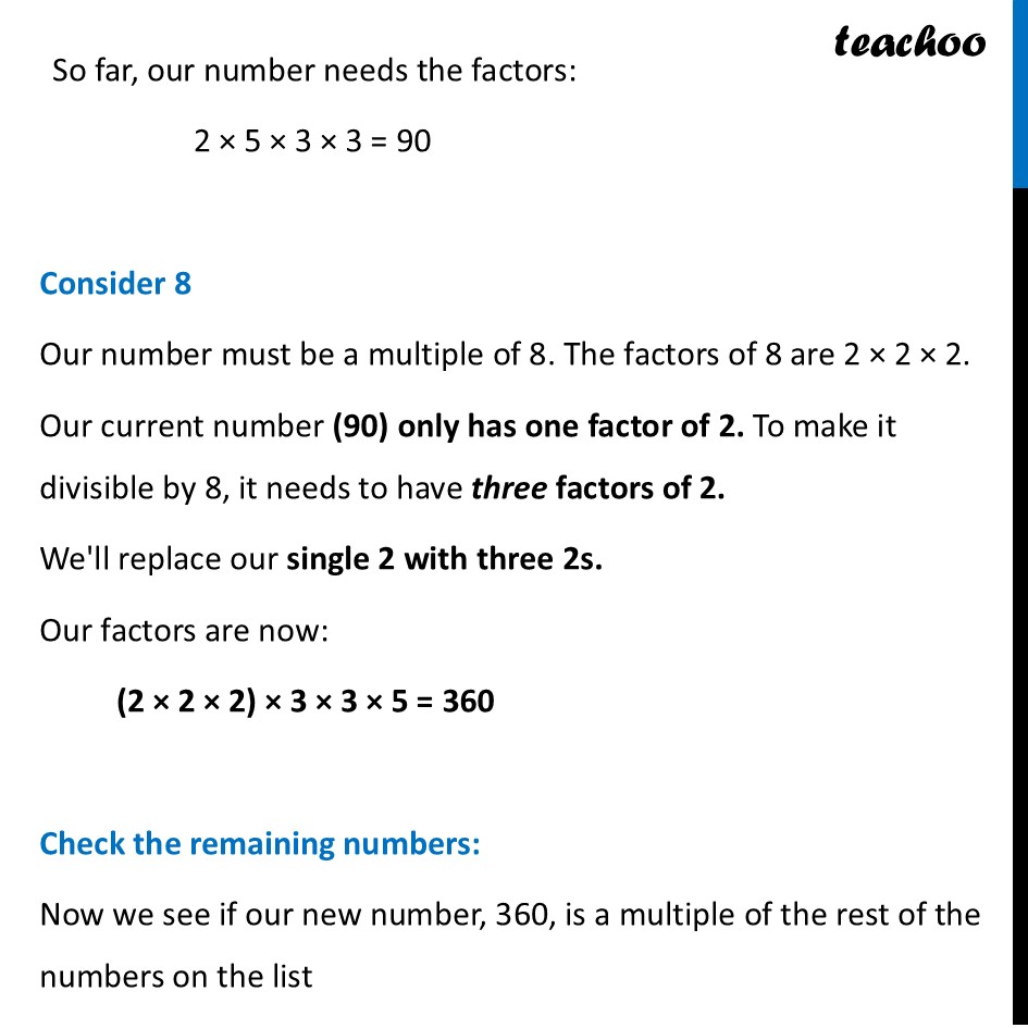 part 4 - Question 12 - Figure it out - Page 63, 64 - Chapter 3 Class 7 - Finding Common Ground (Ganita Prakash II) - Class 7 (Ganita Prakash 1, 2 & old NCERT)