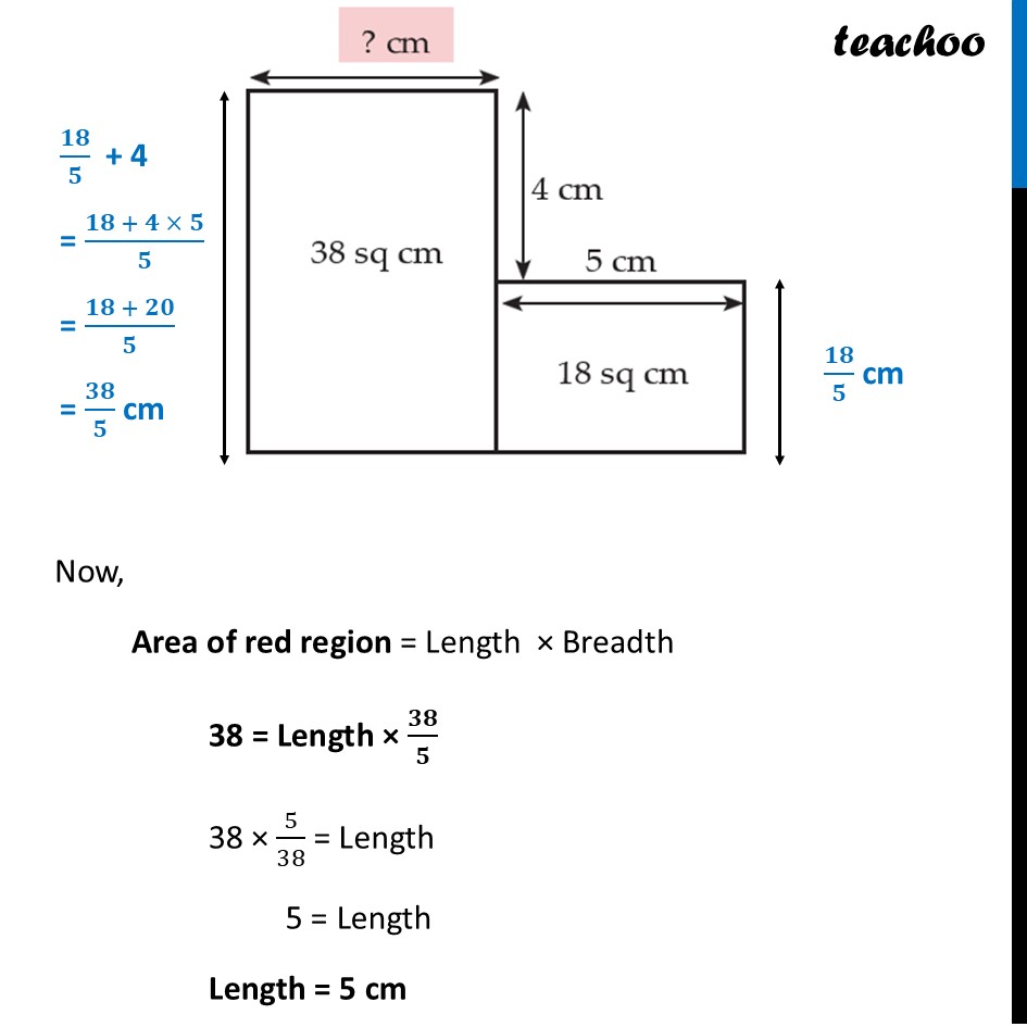 Slide32.JPG