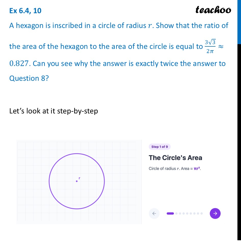 Slide50.JPG