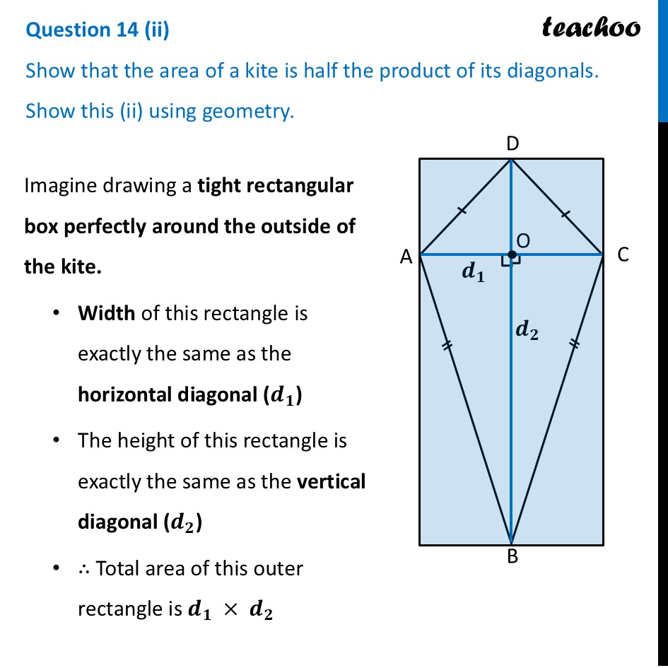 Slide109.JPG