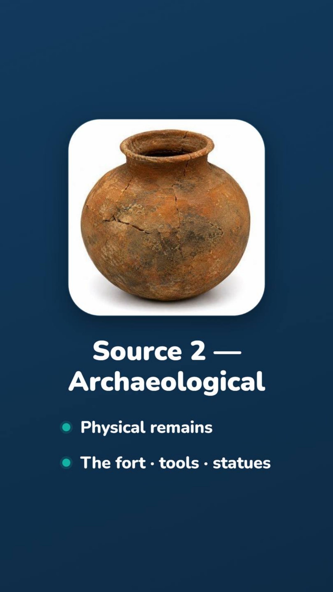 043- Source 2 — Archaeological.jpg