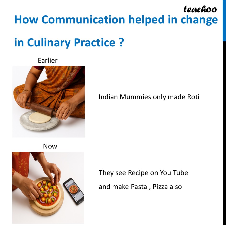 Slide26.JPG
