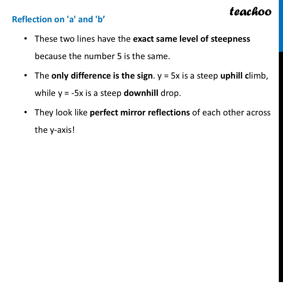 Slide56.JPG