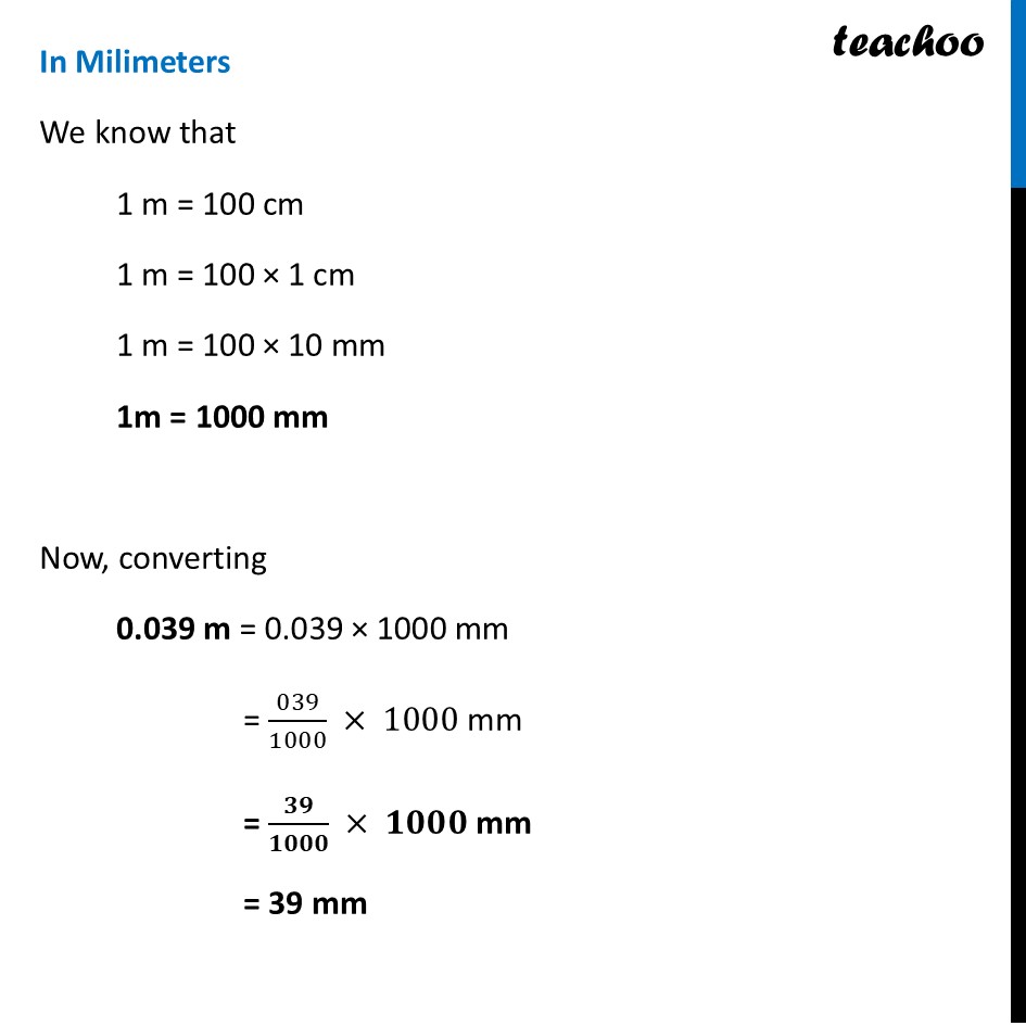 part 2 - Question 1 - Page 75 - Decimal Division - Chapter 4 Class 7 - Another Peek beyond the Point (Ganita Prakash II) - Class 7 (Ganita Prakash 1, 2 & old NCERT)