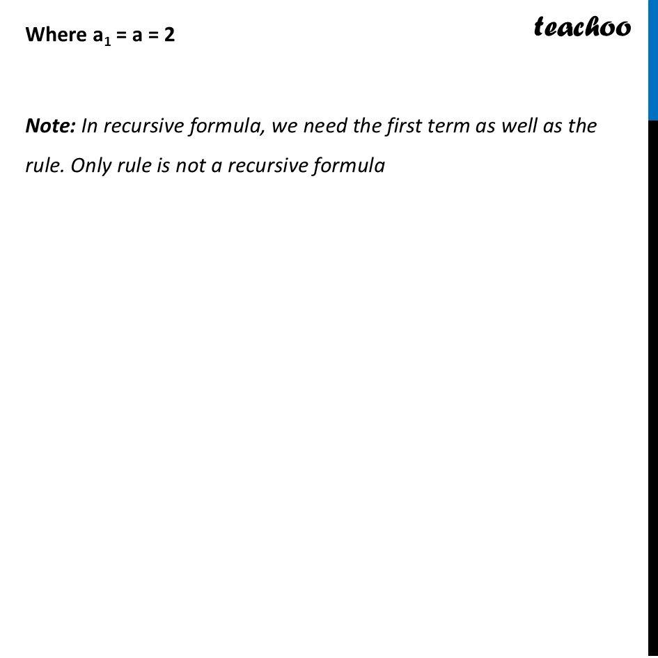 Slide76.JPG