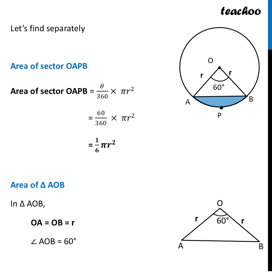 Slide37.JPG