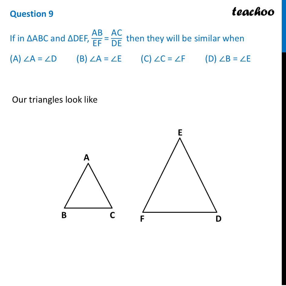 Slide19.JPG