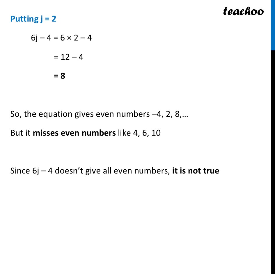 part 3 - Question 10 - Figure it out - Page 143, 144 - Chapter 6 Class 7 - Number Play - Ganita Prakash - Class 7 (Ganita Prakash 1, 2 & old NCERT)