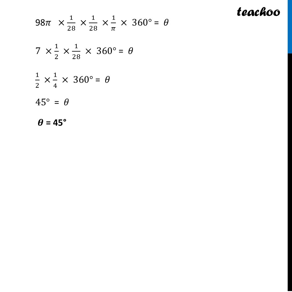 Slide85.JPG