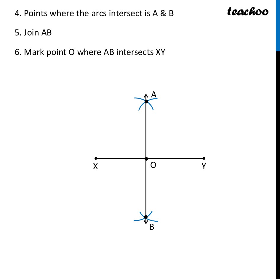 part 5 - Constructing an Eye - Constructing an Eye - Chapter 6 Class 7 - Constructions and Tilings (Ganita Prakash II) - Class 7 (Ganita Prakash 1, 2 & old NCERT)