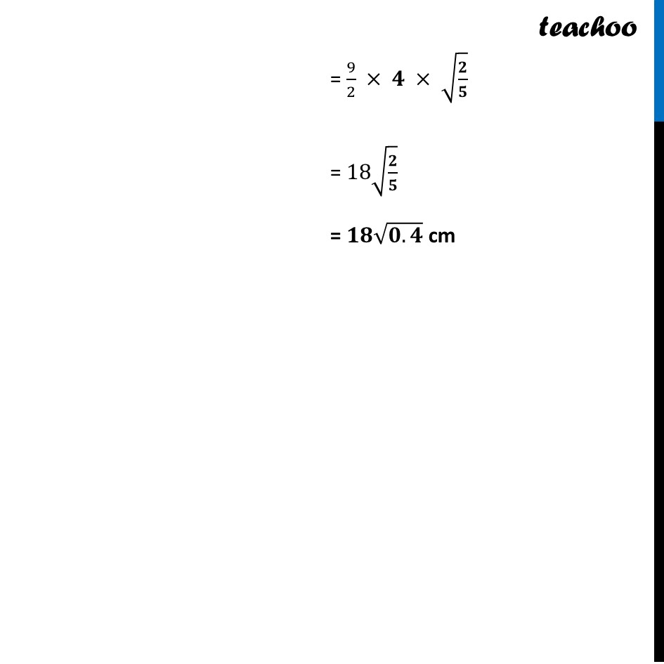 Slide152.JPG