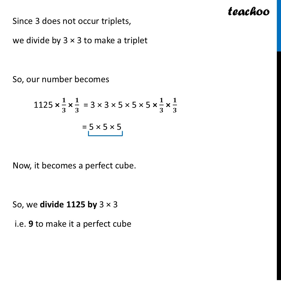 Slide52.JPG