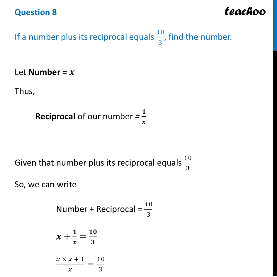 Slide125.JPG