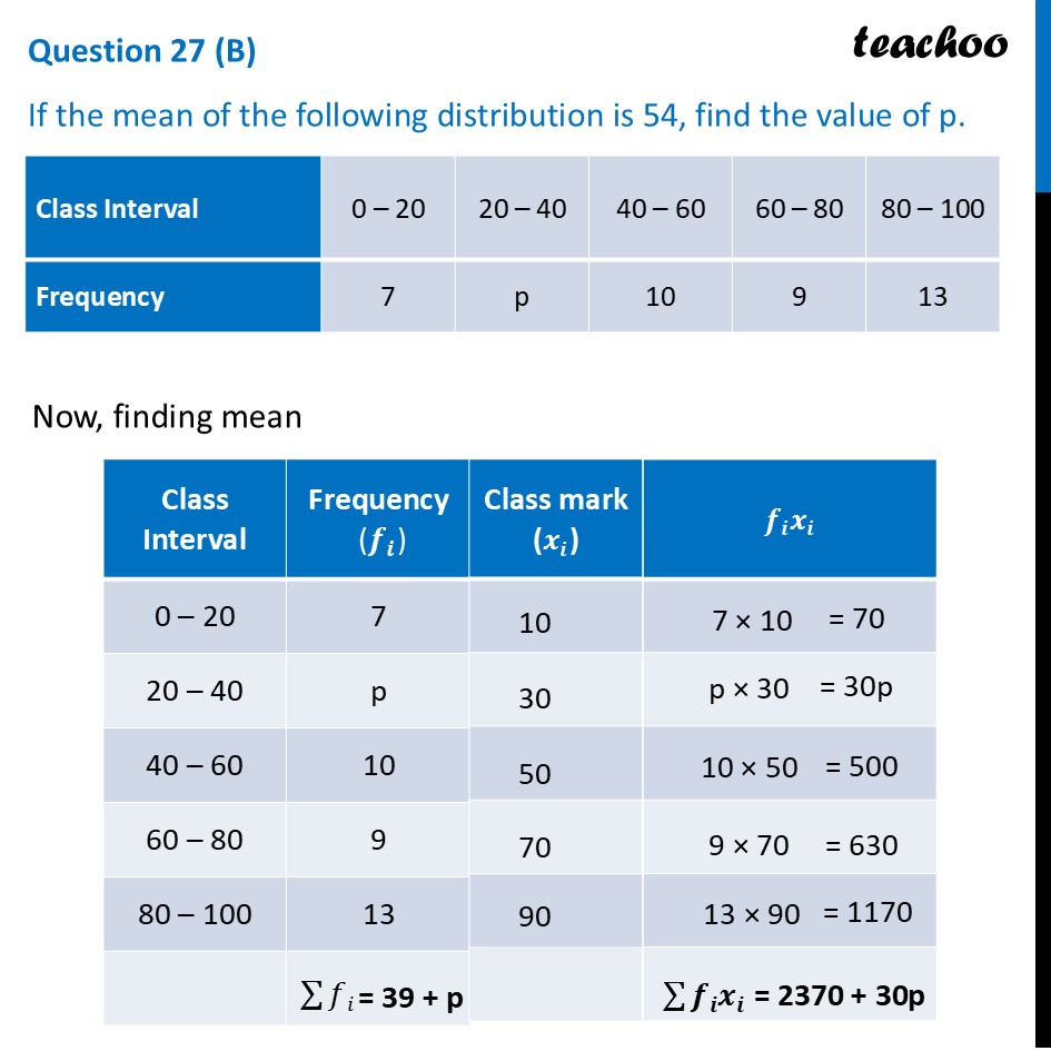 Slide21.JPG