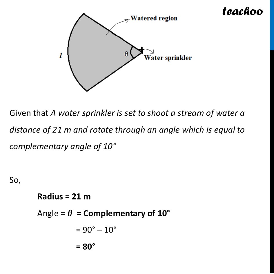 Slide78.JPG