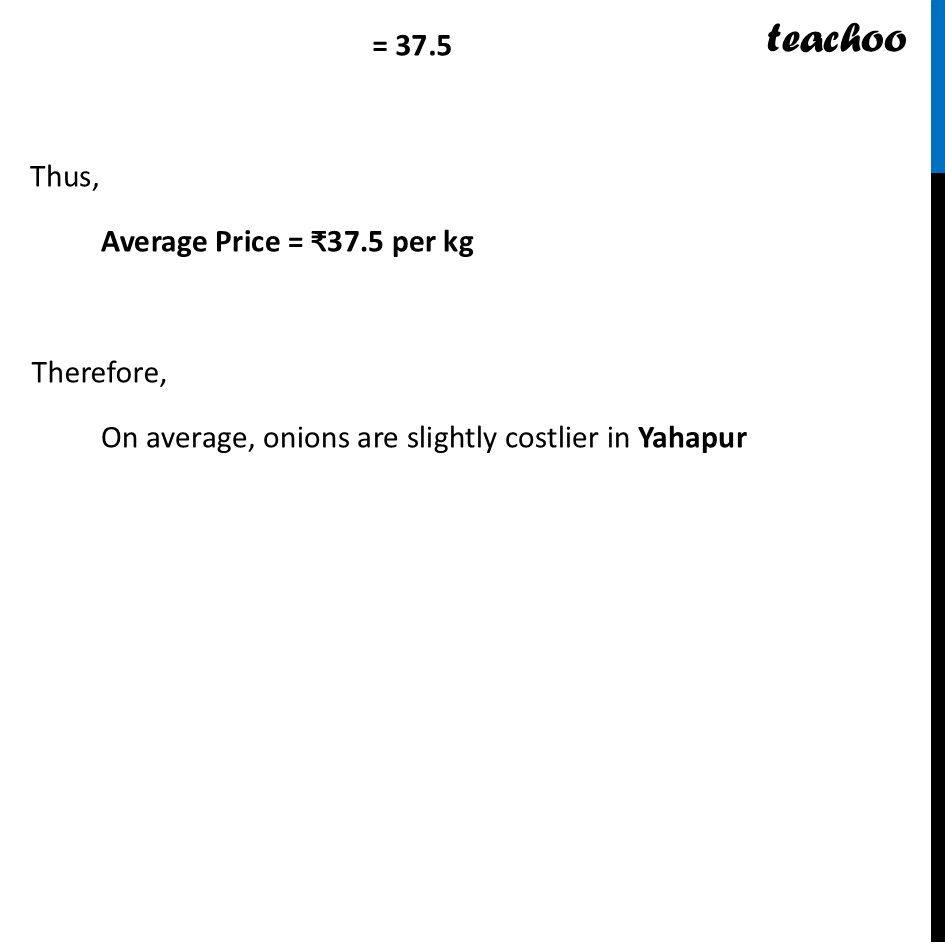 part 4 - Know Your Onions! - Dot Plot - Chapter 5 Class 7 - Connecting the Dots... (Ganita Prakash II) - Class 7 (Ganita Prakash 1, 2 & old NCERT)