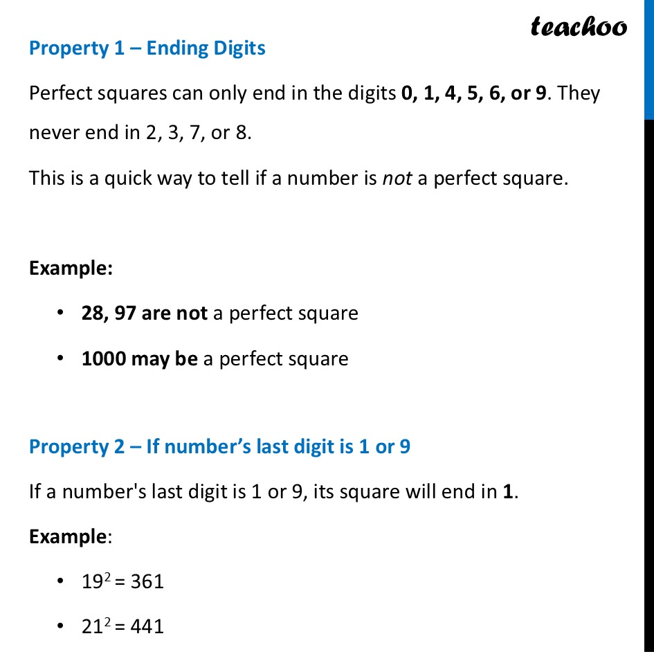 Slide23.JPG