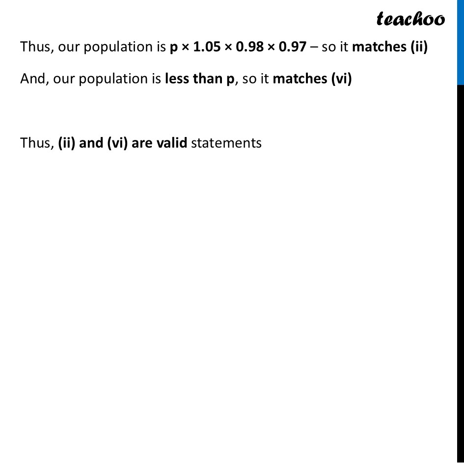 part 6 - Question 4 - Figure it out - Page 28, 29, 30 - Chapter 1 Class 8 - Fractions in Disguise (Ganita Prakash II) - Class 8 (Ganita Prakash - 1, 2 & Old NCERT)