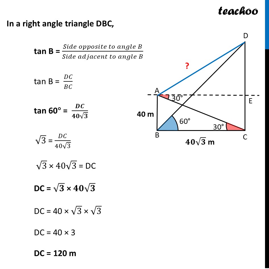 part 4 - Question 34 (A) - CBSE Class 10 Sample Paper for 2026 Boards - Maths Basic - Solutions of Sample Papers for Class 10 Boards - Class 10