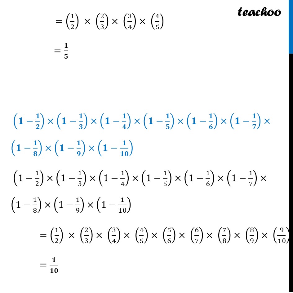 part 3 - Question 12 - Figure it out - Page 196 to 198 - Chapter 8 Class 7 - Working with Fractions (Ganita Prakash) - Class 7 (Ganita Prakash 1, 2 & old NCERT)