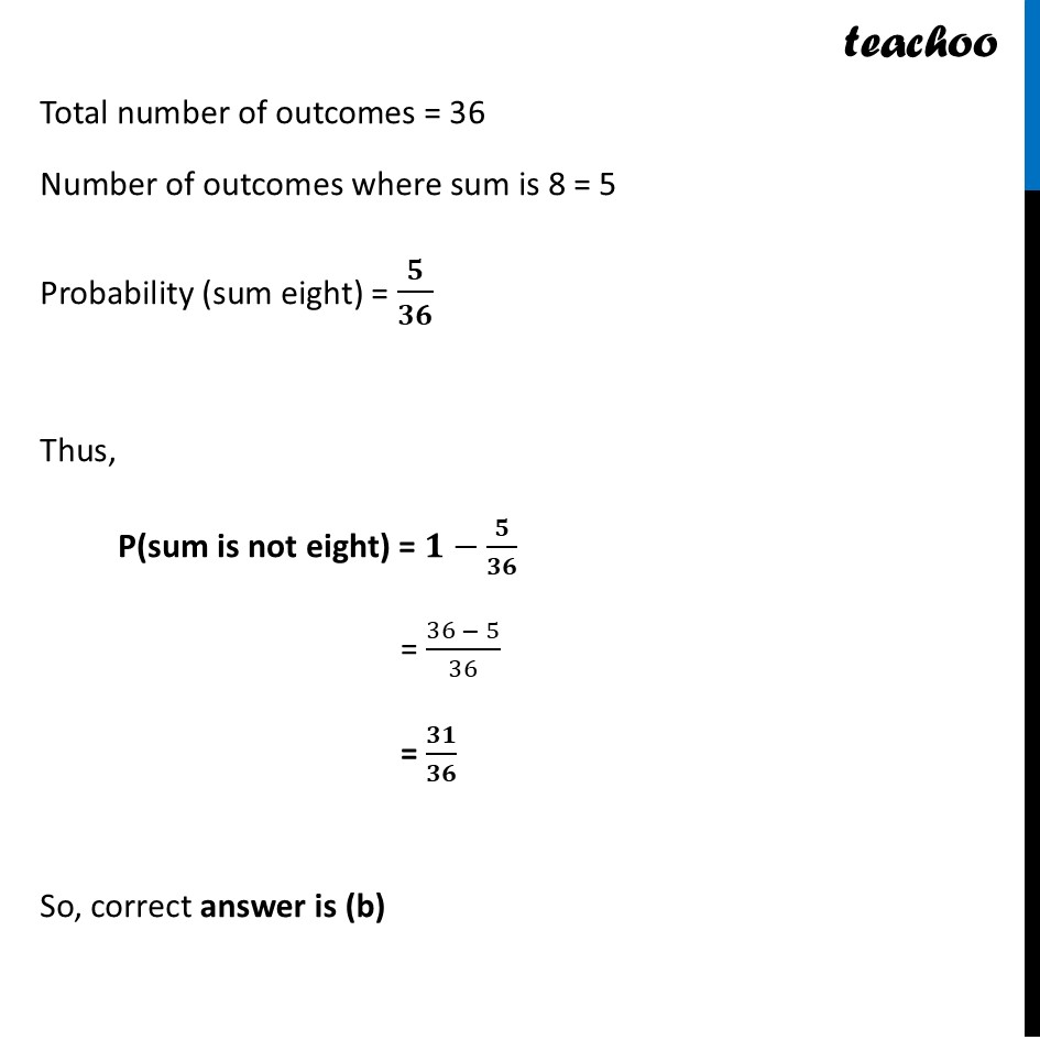 Slide24.JPG