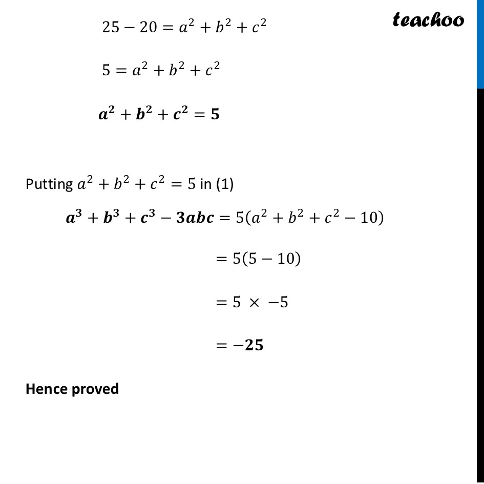 Slide135.JPG