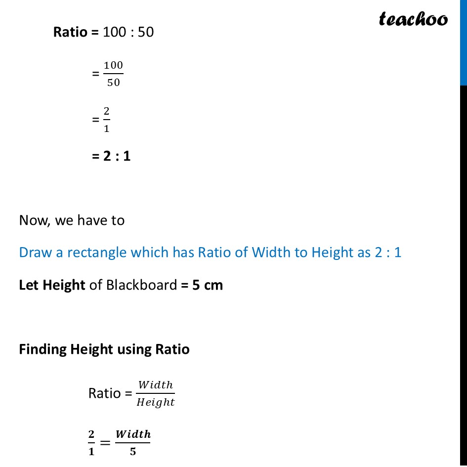 part 2 - Example 5 - Problem Solving with Proportional Reasoning - Chapter 7 Class 8 - Proportional Reasoning-1(Ganita Prakash) - Class 8 (Ganita Prakash - 1, 2 & Old NCERT)