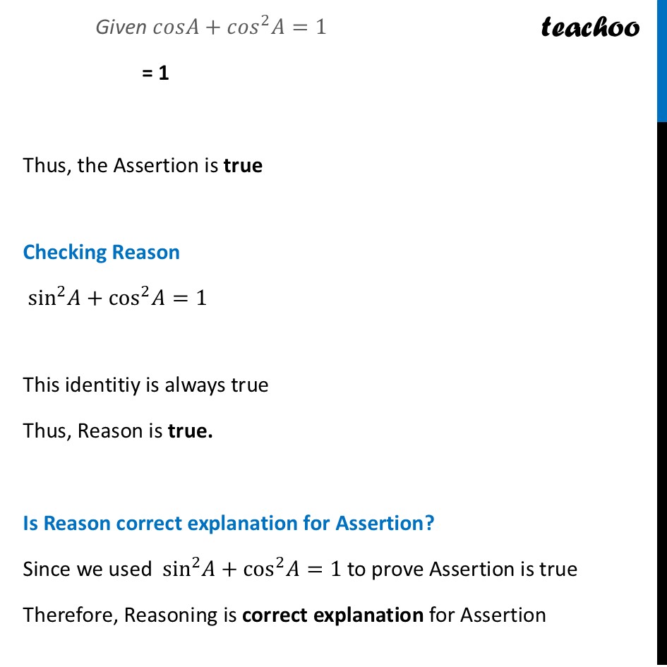 Slide62.JPG