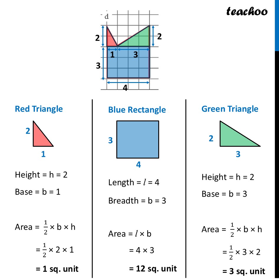 Slide45.JPG