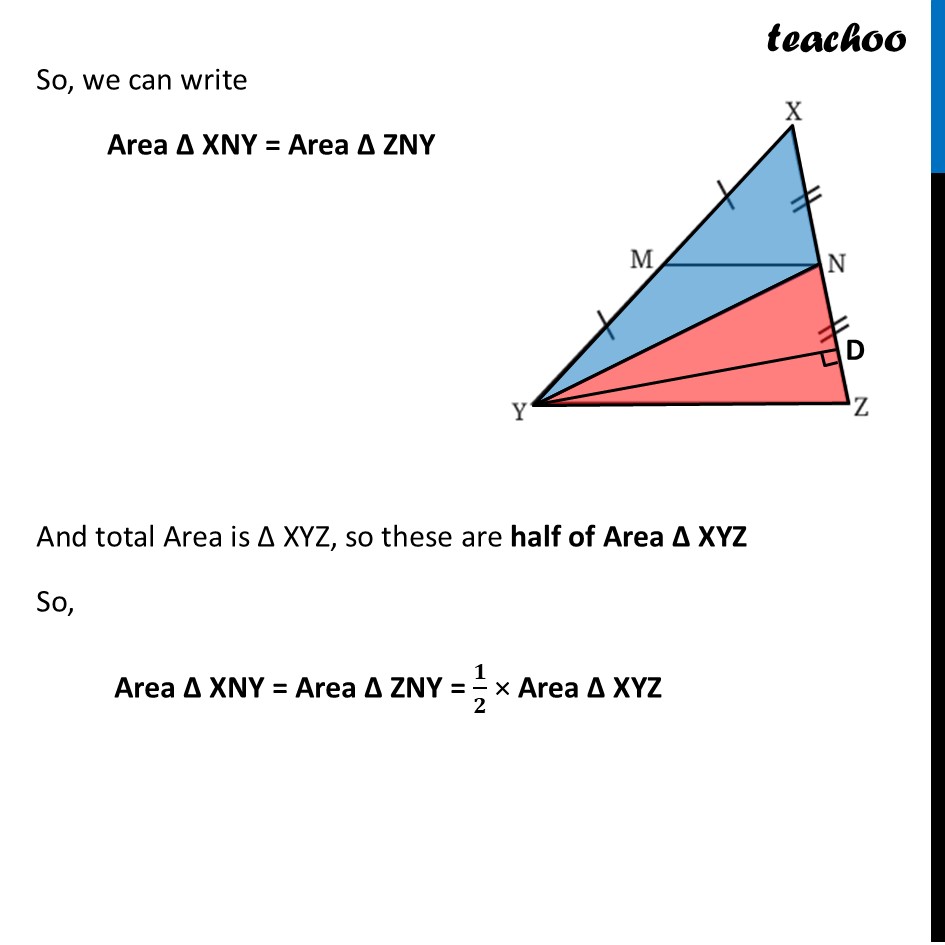 part 3 - Question 7 - Figure it out - Page 157-159 - Chapter 7 Class 8 - Area (Ganita Prakash II) - Class 8 (Ganita Prakash - 1, 2 & Old NCERT)