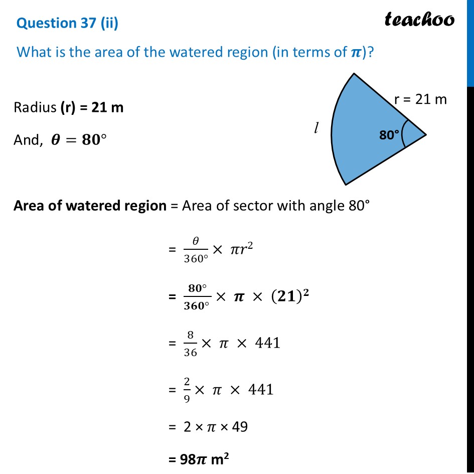 Slide83.JPG