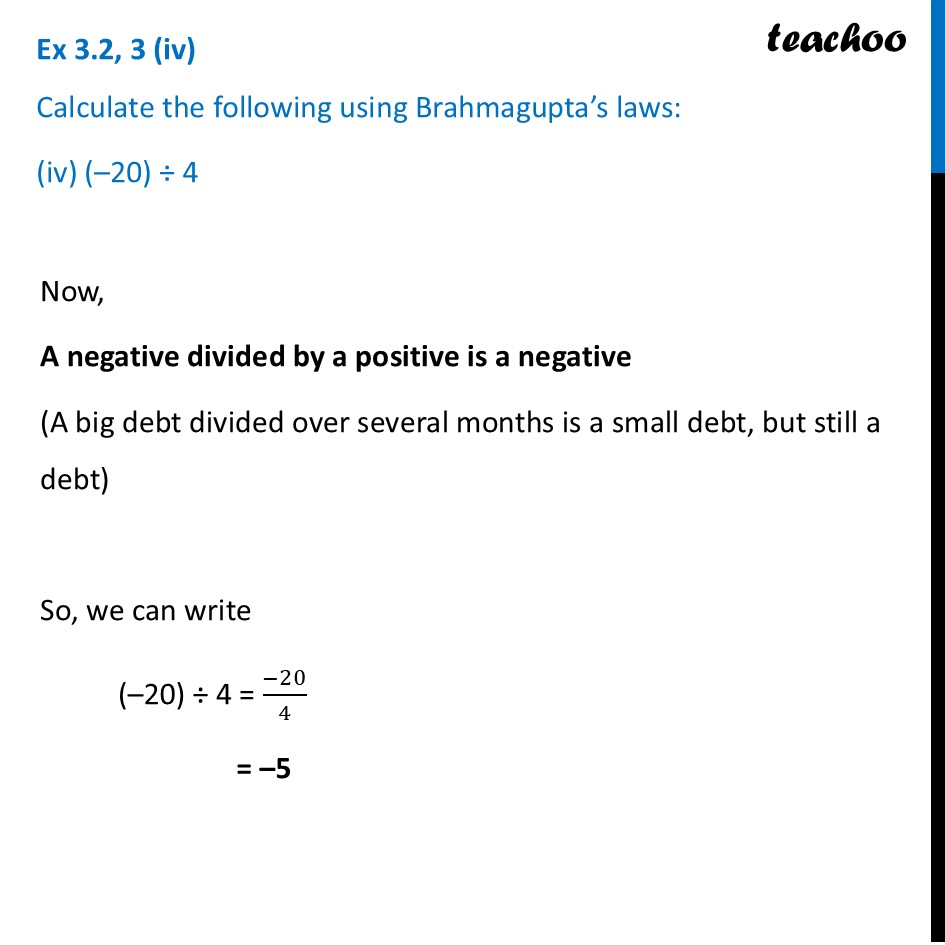 Slide50.JPG