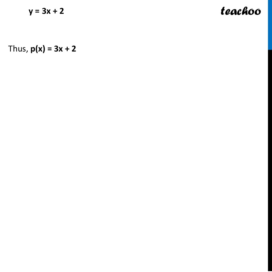 Slide108.JPG