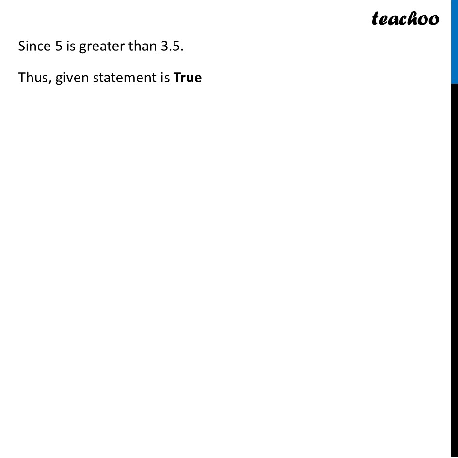 part 4 - Question 1 - Figure it out - Page 129-134 - Chapter 5 Class 7 - Connecting the Dots... (Ganita Prakash II) - Class 7 (Ganita Prakash 1, 2 & old NCERT)