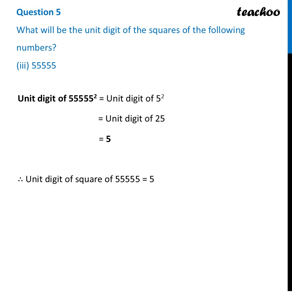Slide36.JPG