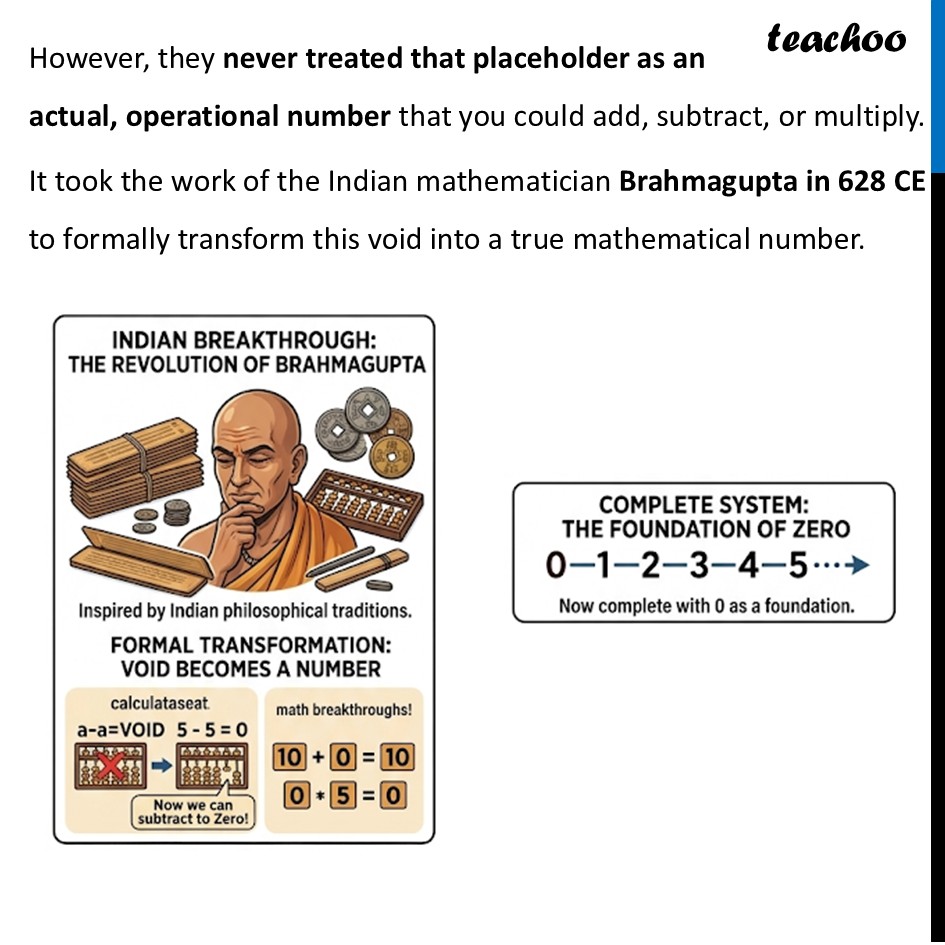 Slide25.JPG