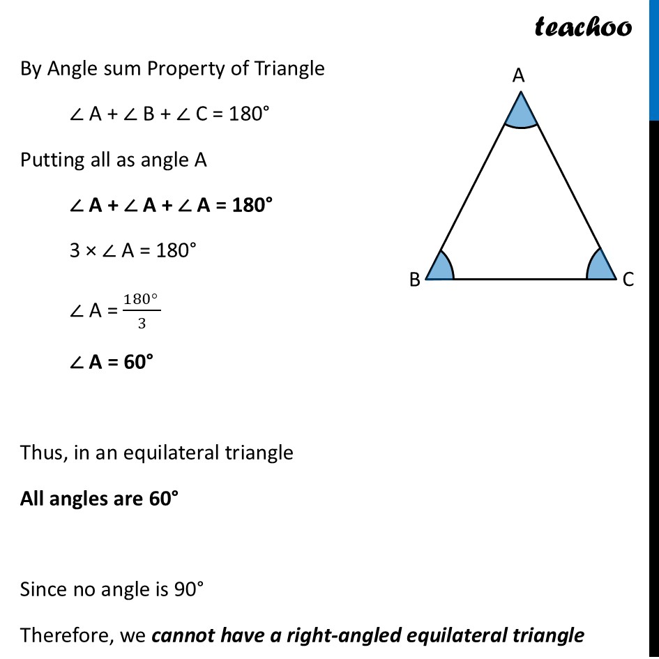 part 2 - Question 4 - Figure it out - Page 170, 171 - Chapter 7 Class 7 - A tale of three Intersecting Lines (Ganit Prakash) - Class 7 (Ganita Prakash & Old NCERT)