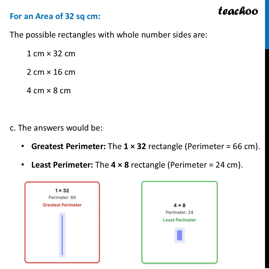 Slide21.JPG