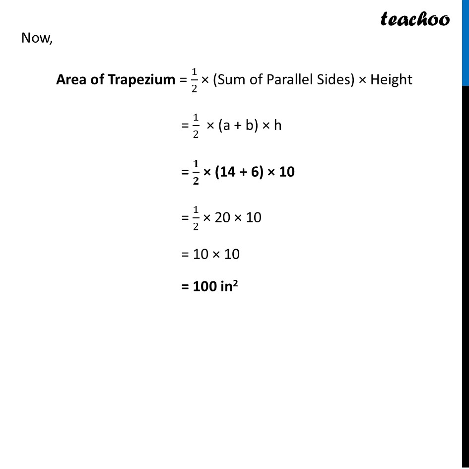 part 6 - Question 3 - Figure it out - Page 169-170 - Chapter 7 Class 8 - Area (Ganita Prakash II) - Class 8 (Ganita Prakash - 1, 2 & Old NCERT)
