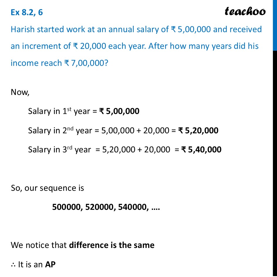 Slide138.JPG