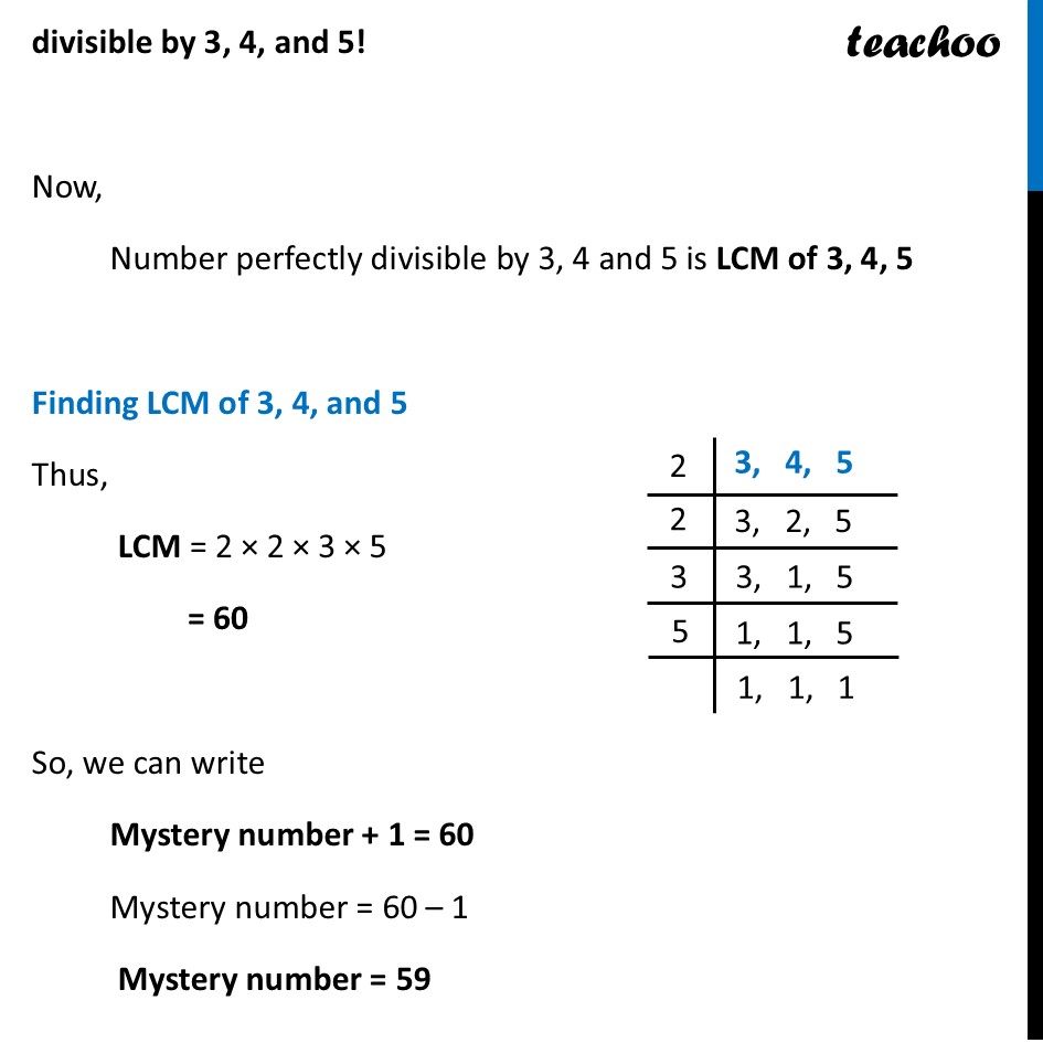 part 2 - Question 8 - Figure it out - Page 122, 123 - Chapter 5 Class 8 - Number Play (Ganita Prakash) - Class 8 (Ganita Prakash - 1, 2 & Old NCERT)