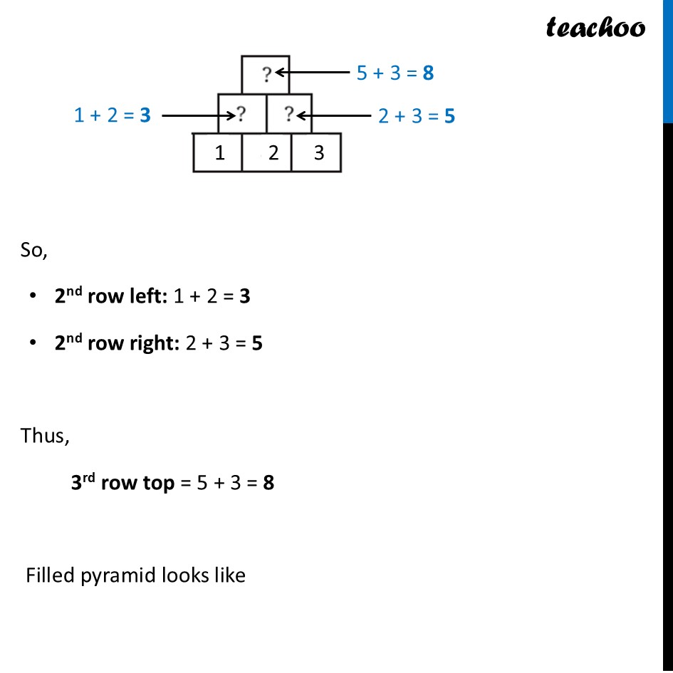 part 2 - Question 4 - Figure it out - Page 140 - Chapter 6 Class 8 - Algebra Play (Ganita Prakash II) - Class 8 (Ganita Prakash - 1, 2 & Old NCERT)