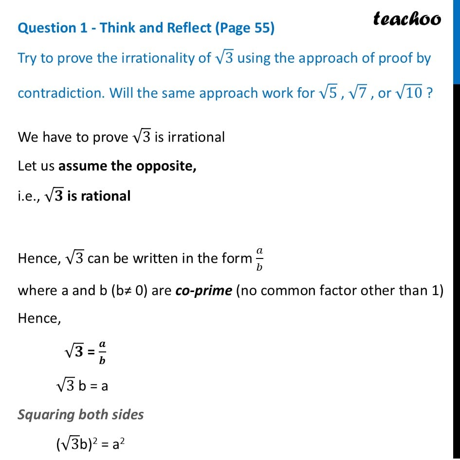 Slide10.JPG