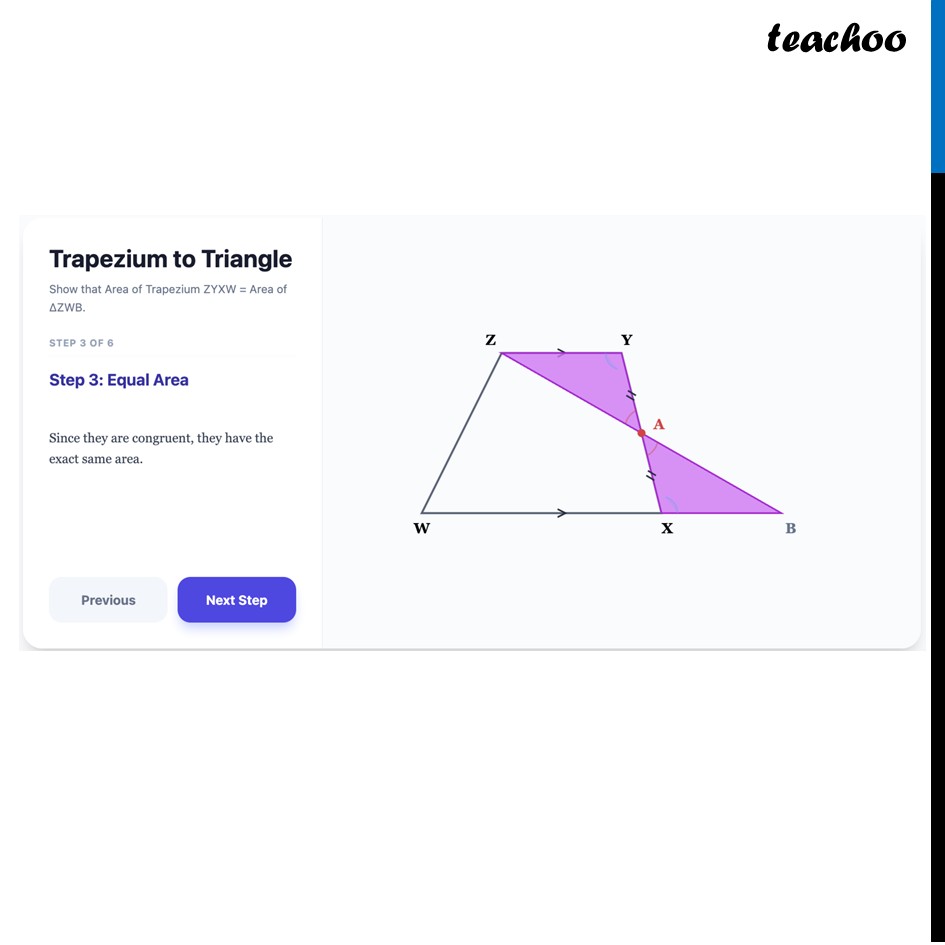 part 4 - Question 8 - Figure it out - Page 169-170 - Chapter 7 Class 8 - Area (Ganita Prakash II) - Class 8 (Ganita Prakash - 1, 2 & Old NCERT)