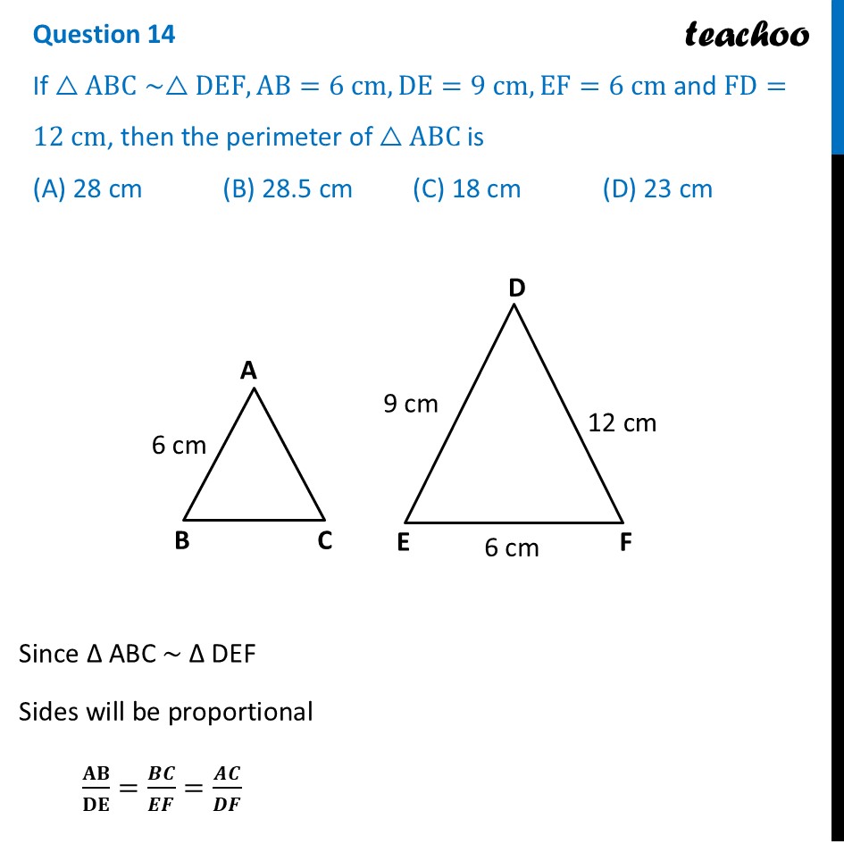 Slide37.JPG