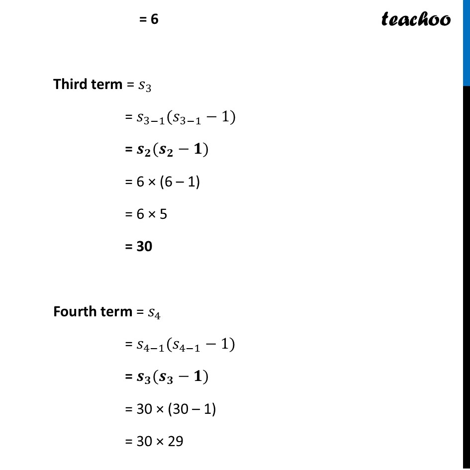 Slide46.JPG